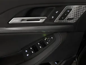 BMW 225e xDrive M Sport AT