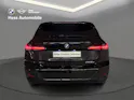 BMW 225e xDrive M Sport AT