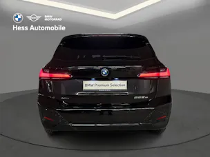 BMW 225e xDrive M Sport AT