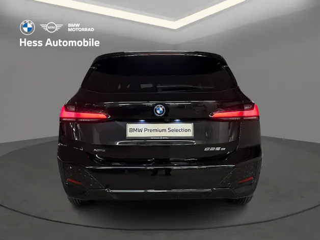 BMW 225e xDrive M Sport AT