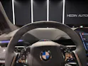 BMW i7 xDrive60