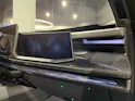BMW i7 xDrive60