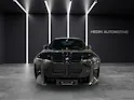 BMW i7 xDrive60