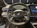 BMW i7 xDrive60