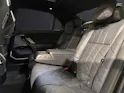 BMW i7 xDrive60