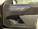 BMW i7 xDrive60