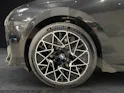 BMW i7 xDrive60