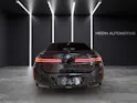 BMW i7 xDrive60