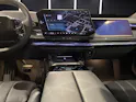 BMW i7 xDrive60