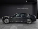 BMW i7 xDrive60