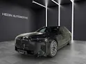 BMW i7 xDrive60
