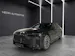 BMW i7 xDrive60
