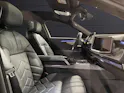 BMW i7 xDrive60