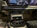 BMW i7 xDrive60