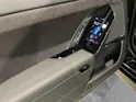 BMW i7 xDrive60