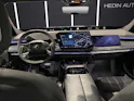 BMW i7 xDrive60