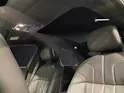 BMW i7 xDrive60