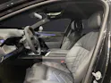 BMW i7 xDrive60