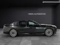BMW i7 xDrive60
