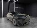 BMW i7 xDrive60