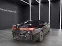 BMW i7 xDrive60