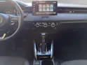 Honda HR-V 1.5 i-MMD Advance