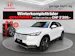 HONDA HR-V 1.5 i-MMD Advance