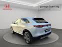 Honda HR-V 1.5 i-MMD Advance