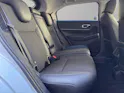Honda HR-V 1.5 i-MMD Advance
