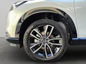 Honda HR-V 1.5 i-MMD Advance