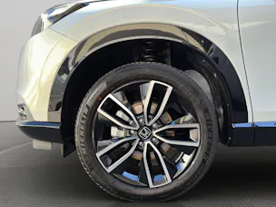 Honda HR-V 1.5 i-MMD Advance