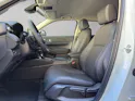 Honda HR-V 1.5 i-MMD Advance