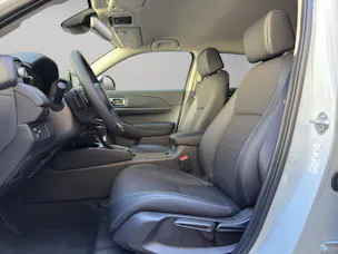 Honda HR-V 1.5 i-MMD Advance