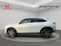 Honda HR-V 1.5 i-MMD Advance
