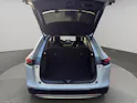 Honda HR-V 1.5 i-MMD Advance