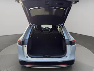 Honda HR-V 1.5 i-MMD Advance