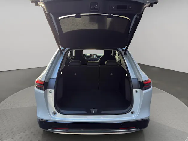 Honda HR-V 1.5 i-MMD Advance