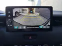 Honda HR-V 1.5 i-MMD Advance