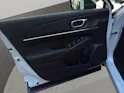 Honda HR-V 1.5 i-MMD Advance