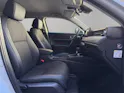 Honda HR-V 1.5 i-MMD Advance