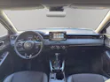 Honda HR-V 1.5 i-MMD Advance