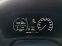 Honda HR-V 1.5 i-MMD Advance