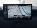 Honda HR-V 1.5 i-MMD Advance