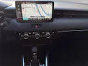 Honda HR-V 1.5 i-MMD Advance