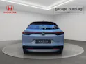 Honda HR-V 1.5 i-MMD Advance