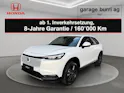 Honda HR-V 1.5 i-MMD Advance