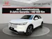 Honda HR-V 1.5 i-MMD Advance