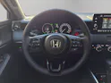 Honda HR-V 1.5 i-MMD Advance