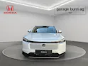 Honda HR-V 1.5 i-MMD Advance