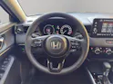 Honda HR-V 1.5 i-MMD Advance
